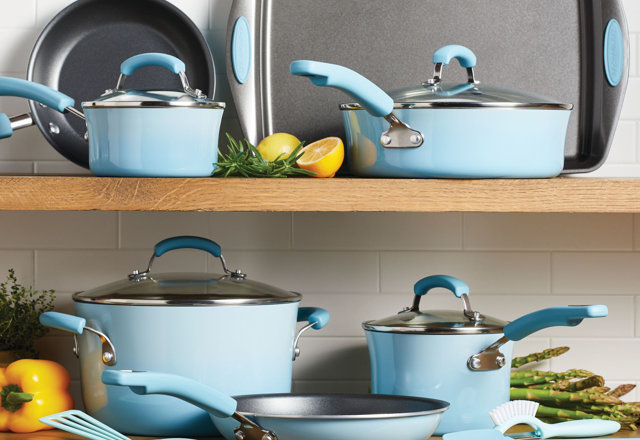 Cookware Under $75